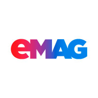 eMag