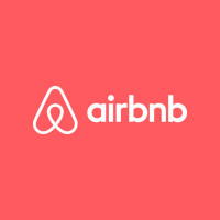 airbnb