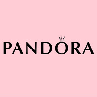 PANDORA