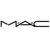 MAC