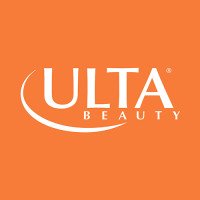 Ulta