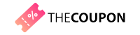 THECOUPON Logo